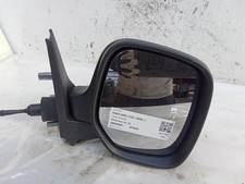 Retrovisore destro specchio usato Retrovisore destro specchio usato  Novara