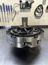 4l60 4l65e 300mm for sale  Houston