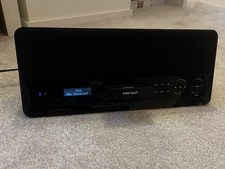 Intempo rdi ipod for sale  SALISBURY