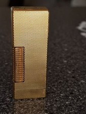 dunhill rollagas feuerzeug gebraucht kaufen dunhill rollagas feuerzeug gebraucht kaufen Geeste