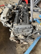 Kia rio mk2 for sale  STOCKTON-ON-TEES