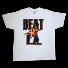 Nba golden state for sale  Charlton