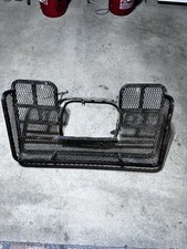 1987 honda foreman for sale  Salina