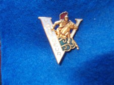 Marine escorteur voltigeur d'occasion  Pleurtuit