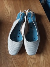 Womens marks spencer for sale  BISHOP AUCKLAND