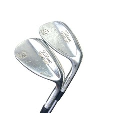 Titleist vokey sm5 for sale  LONDON