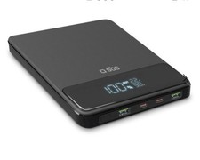 power bank sbs usato power bank sbs usato Napoli