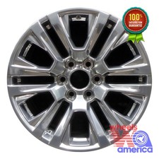 Wheel rim chevrolet for sale  Houston