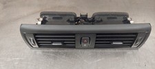Fresh air grille for sale  ASHBOURNE