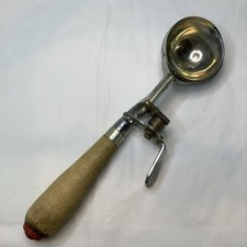 Vintage 1928 benedict for sale  Punxsutawney