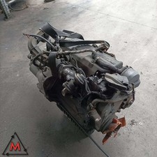 Motore ldw 1404 usato  Italia