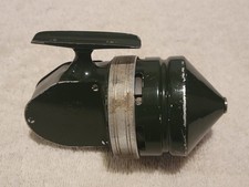 Vintage shakespeare spinning for sale  Flint