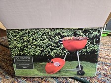 Tesco portable round for sale  PETERBOROUGH
