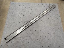 Genuine lagun ftv for sale  Sterling