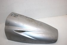 1100 stx 2 kawasaki for sale 1100 stx 2 kawasaki for sale Eau Claire