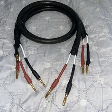 Chord epic twin for sale  BRISTOL