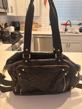 Tory burch quilted for sale  Buckeye
