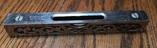 Vintage steel stanley for sale  Chatsworth