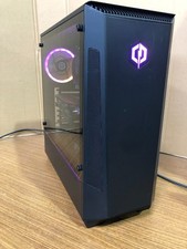 Gaming cyberpower upgraded for sale  Moreno Valley