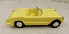 Vintage pmc chevrolet for sale  Oklahoma City