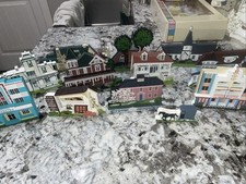 Vintage shelia collectible for sale  Mesa