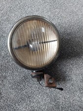 Spot light lucas for sale  STOKE-ON-TRENT