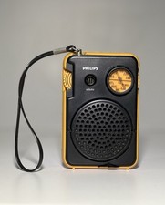 Philips 021 vintage d'occasion  Valence