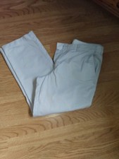 bhs trousers mens for sale bhs trousers mens for sale OLDHAM