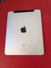 Apple ipad 32gb usato  Vanzaghello