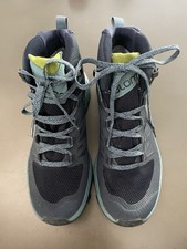 Salomon women contragrip for sale  Austin