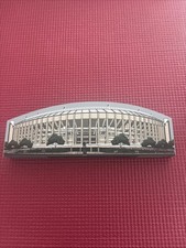 Philadelphia phillies veterans for sale  Harrisburg