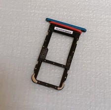 Carrello carrello slot usato  Sermide e Felonica