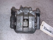 Etrier frein arrière d'occasion Etrier frein arrière d'occasion  Chambray-lès-Tours