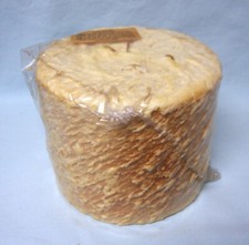 Candle large wick for sale  Sidell