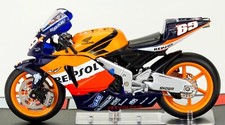 Honda rc211v nicky usato  Italia