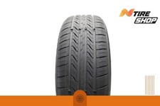Take 215 60r16 for sale  USA