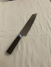 H027 küchenmesser kochmesser gebraucht kaufen  Bad Wimpfen