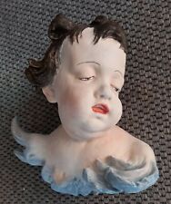 Engel putto ignaz gebraucht kaufen  München