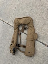 Mustang survival tan for sale  San Diego