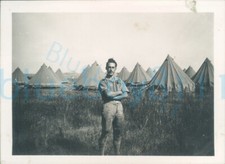 Post war photo for sale  ROSSENDALE