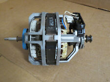 Dryer drive motor for sale  Stockton