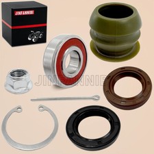 Steering bushing bearing for sale  USA