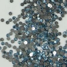 Ss6 aqb strass d'occasion  Vineuil