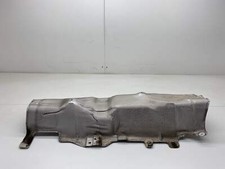 Mini cooper heat for sale  OSWESTRY