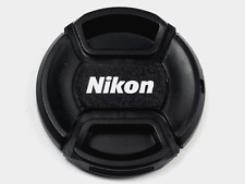 Near mint nikon for sale  Downers Grove