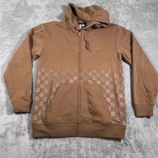Vans hoodie men for sale  Mililani
