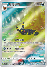 Pokemon tcg esclusivo usato  Spedire a Italy