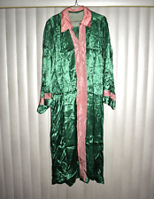 Vintage rebekah odd for sale  Dayton