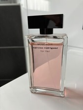 Narciso rodriguez musc gebraucht kaufen  Papenburg