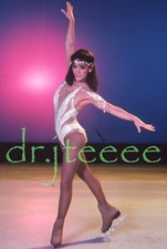 1981 peggy fleming for sale  Fontana